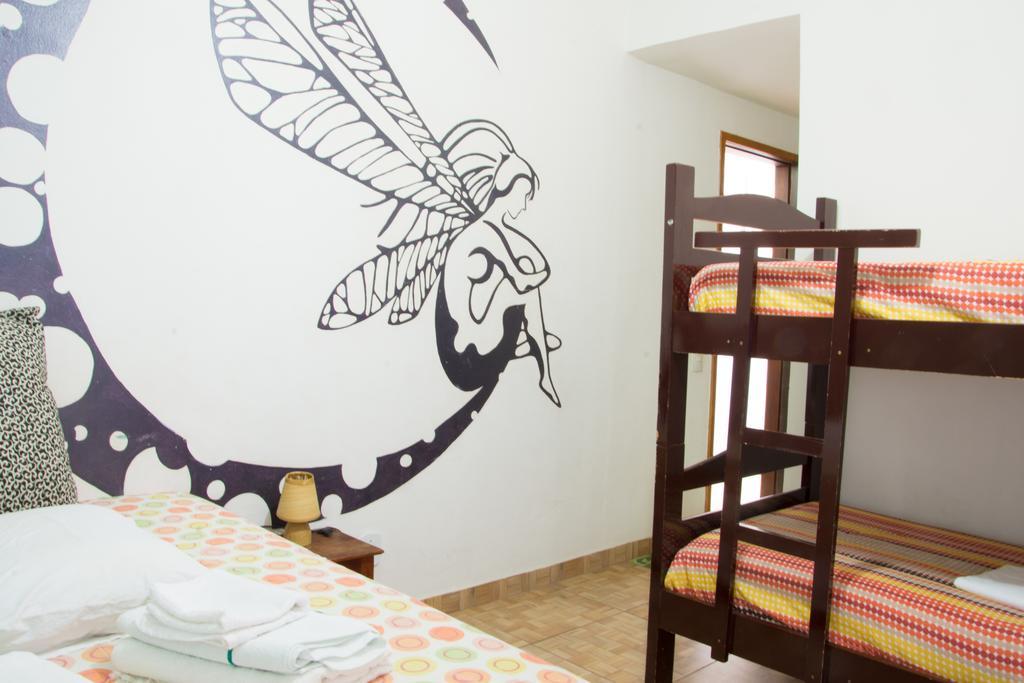 Vila Carioca