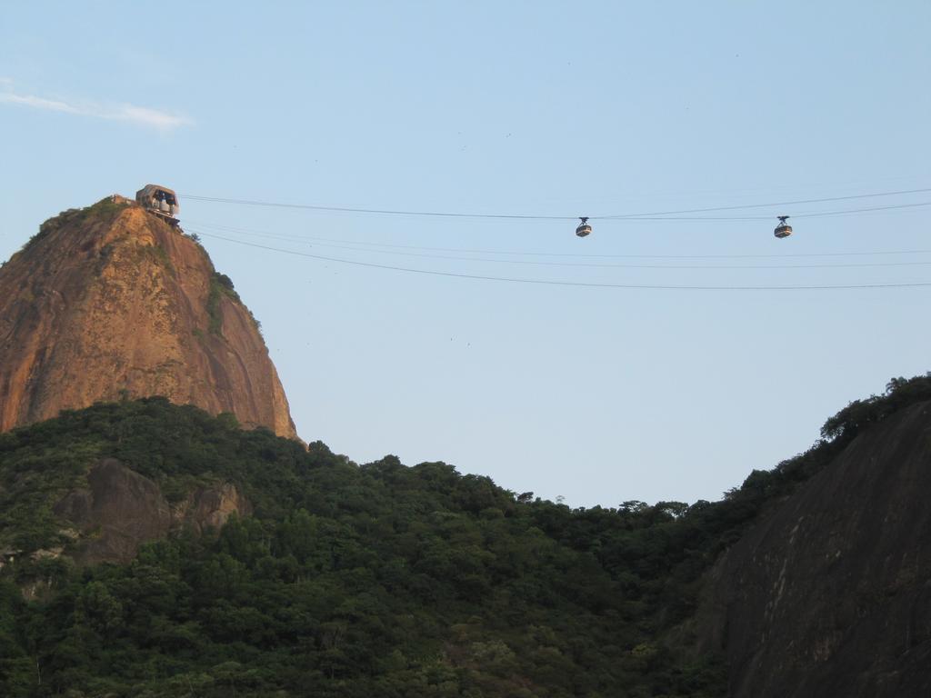 Vila Carioca