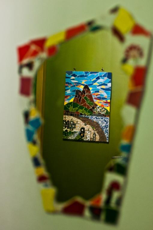 Vila Carioca
