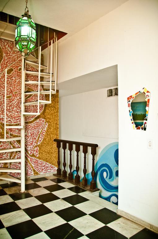 Vila Carioca